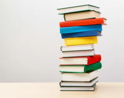 Illustration tilt - Image 1