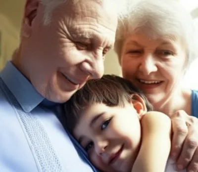 Illustration beloved - Image 1