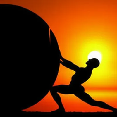 Illustration enforces - Image 1