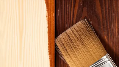 Illustration stain - Image 1