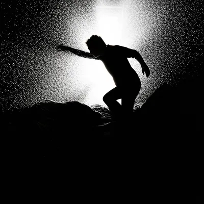 Illustration awaking - Image 1