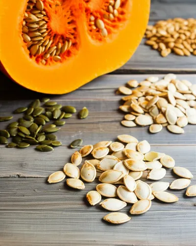 Illustration pepita - Image 1