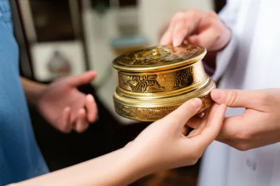 Illustration registers - Image 1