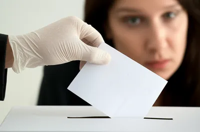 Illustration challenging - Image 1