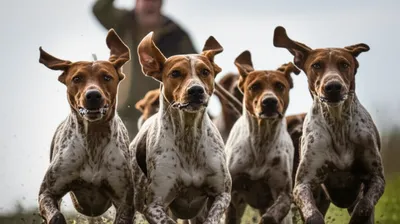 Illustration loo - Image 1