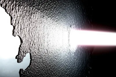 Illustration destroys - Image 1