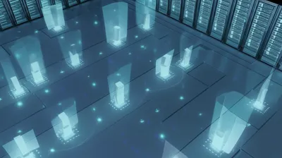 Illustration tombstones - Image 1