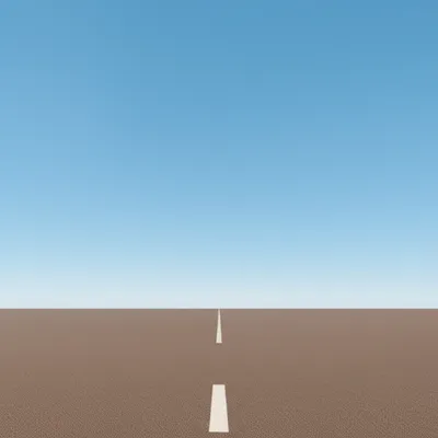 Illustration broadest - Image 1