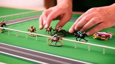 Illustration placed - Image 1