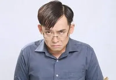 Illustration starchy - Image 3