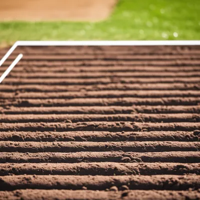 Illustration plot - Image 1