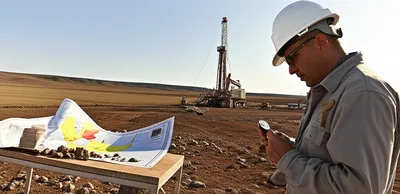 Illustration explorations - Image 1