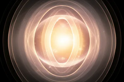 Illustration kernels