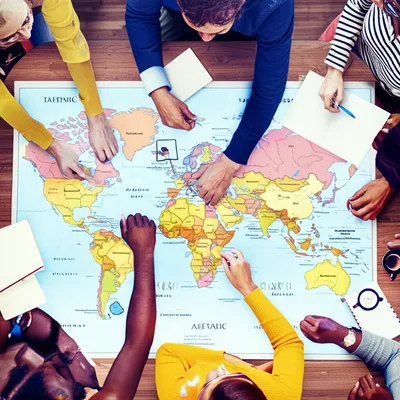 Illustration naming - Image 1