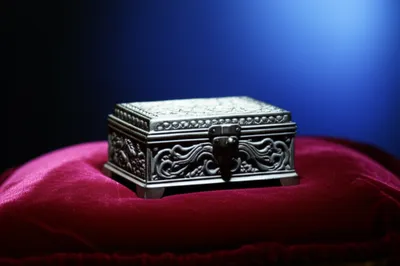 Illustration occurred - Image 1