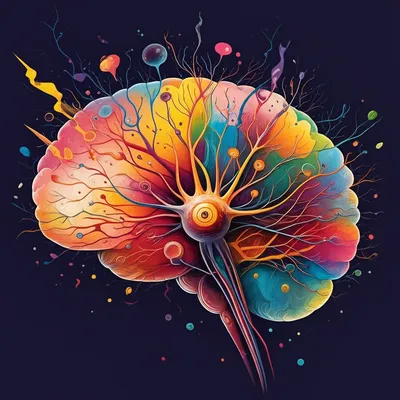 Hình ảnh minh họa motions - Ảnh 1