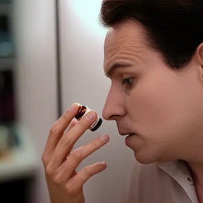 Illustration poppers - Image 1