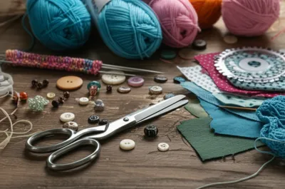 Illustration mat - Image 1