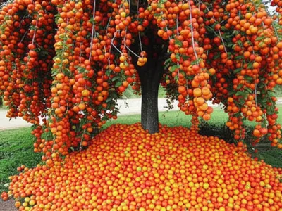 Illustration overbearing - Image 1