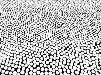 Illustration load - Image 1