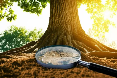 Illustration fact - Image 1