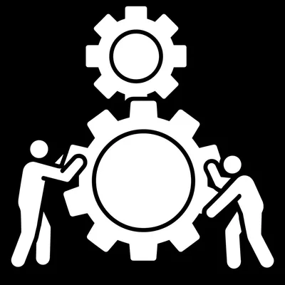 Illustration second - Image 1