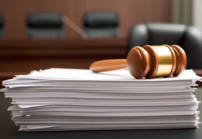 Illustration pleading - Image 1