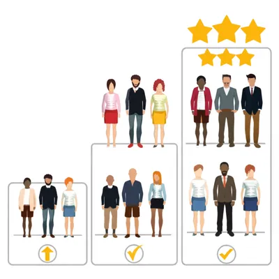 Illustration rated - Image 1