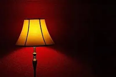 Illustration dimly - Image 2