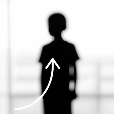 Illustration it - Image 1