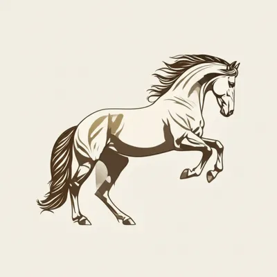 Illustration tripping - Image 1