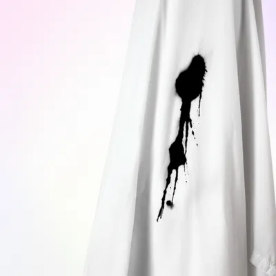 Illustration spot - Image 1