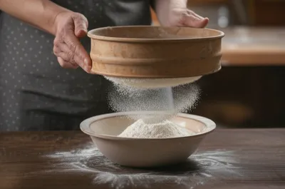 Illustration dressed - Image 1