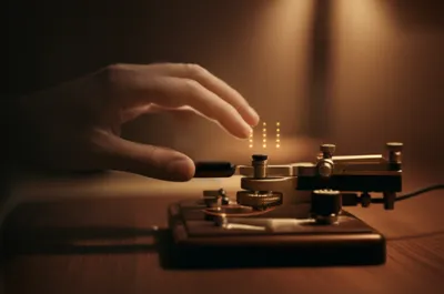 Illustration fist - Image 1