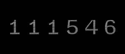 Illustration fifteen