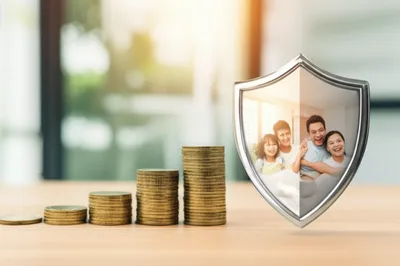 Illustration premiums - Image 1