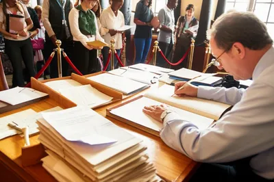 Illustration registers - Image 1