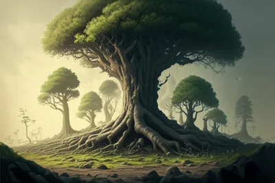 Illustration phylum - Image 1