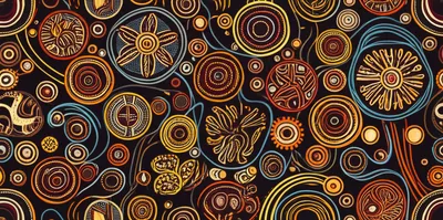 Illustration skin - Image 1