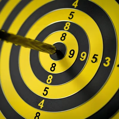 Illustration aa - Image 1