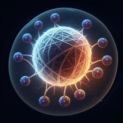 Illustration nor - Image 1