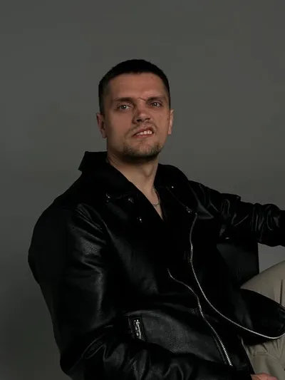 Illustration cringes - Image 2