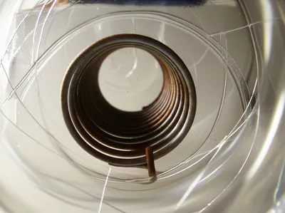 Illustration uneasy - Image 1