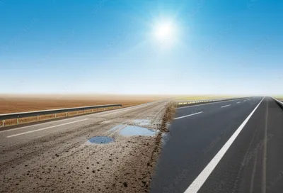 Illustration optimize - Image 1