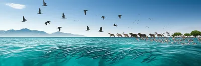 Illustration run - Image 1