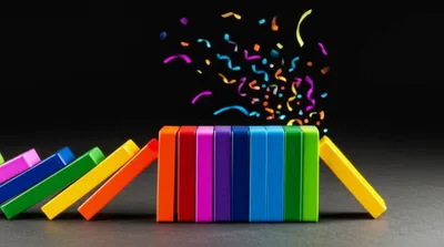 Illustration correspondences - Image 1