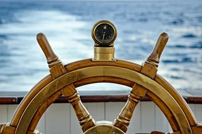 Illustration telltales - Image 1