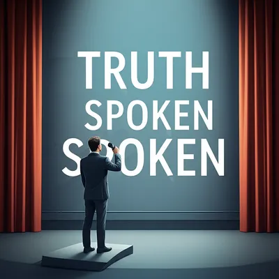 Illustration avowed - Image 1