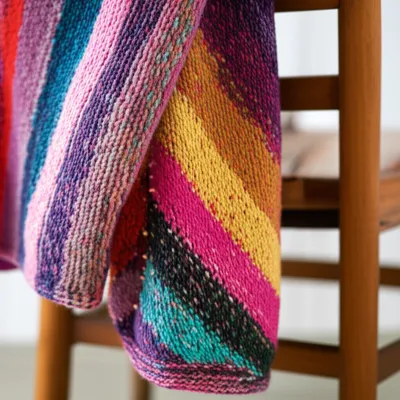 Illustration woollies - Image 1