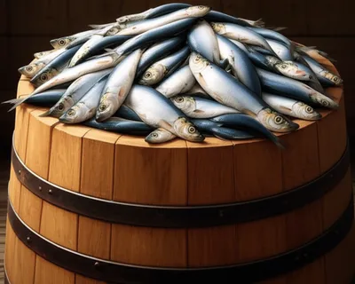 Illustration crans - Image 1